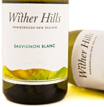 wither-hills-sav-blanc